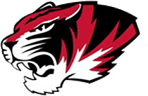 Elsinore Middle School Tigers